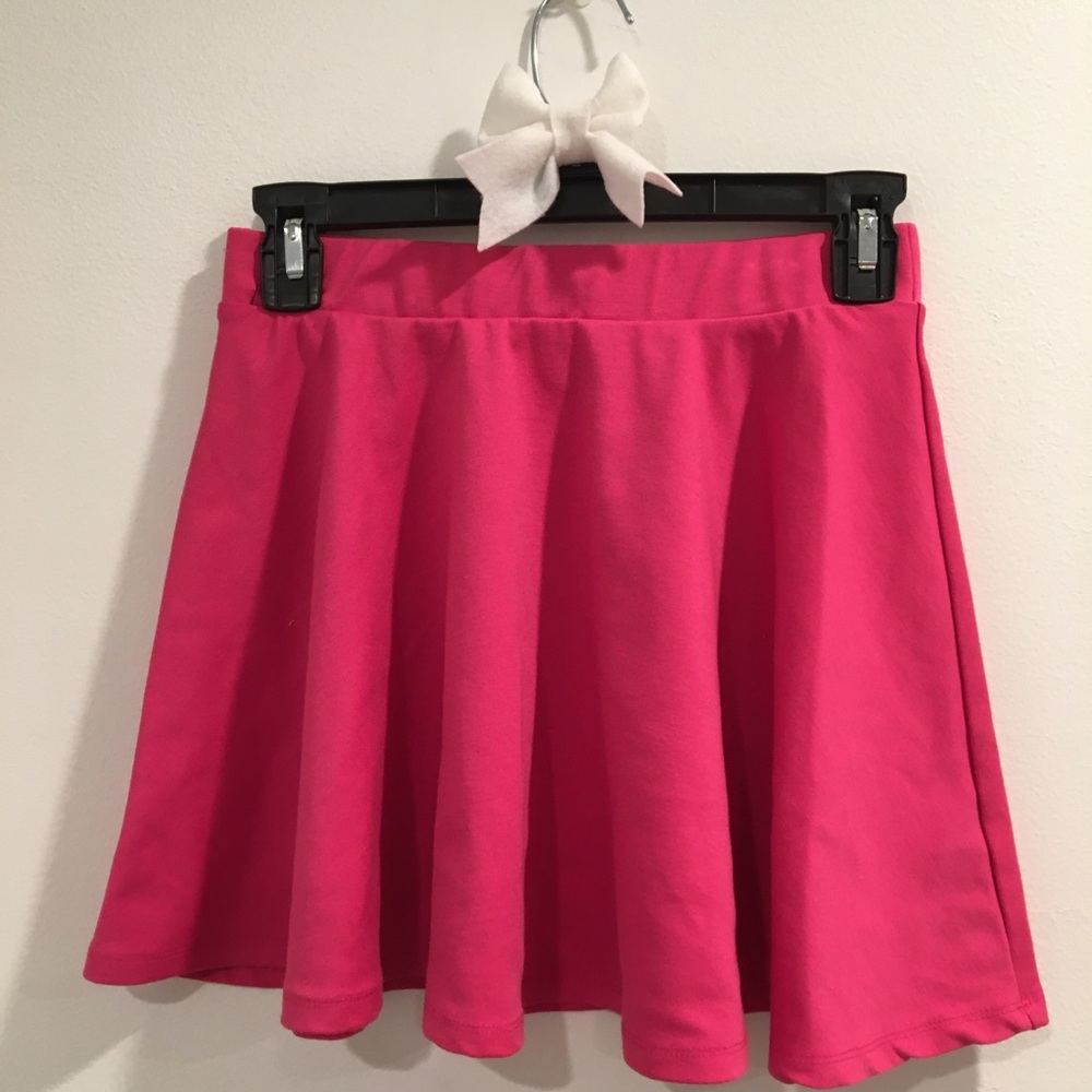 ☆Forever 21 Skirt☆